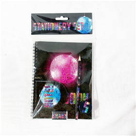 writing paper sets Gusta-S007