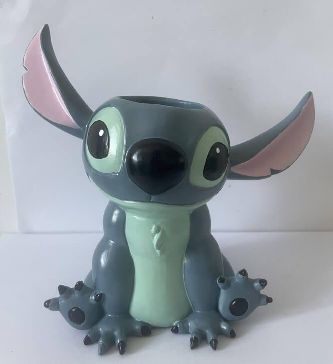 Stationery Holder
